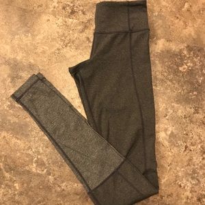 Lululemon leggings yoga pant Luon